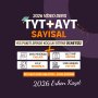 2026 YKS 