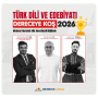 2026 Türk Dili ve Edebiyatı 