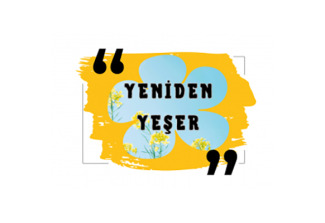 İnandıklarınla Başla 