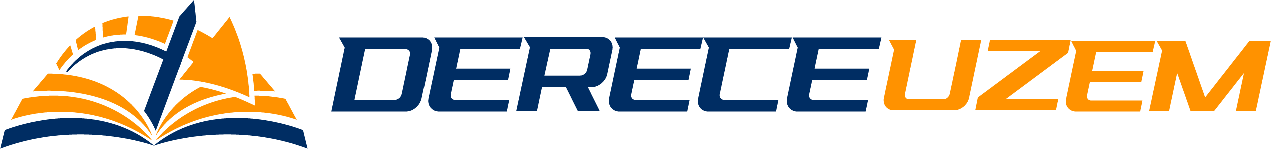 DERECEUZEM