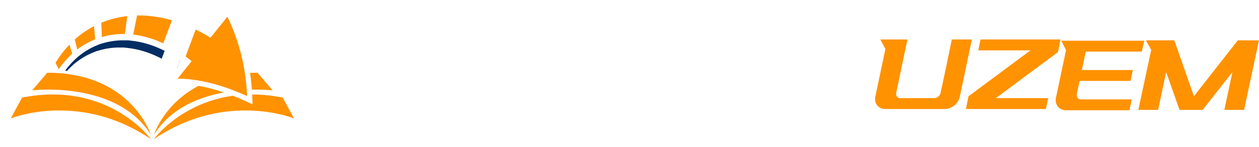 DERECEUZEM