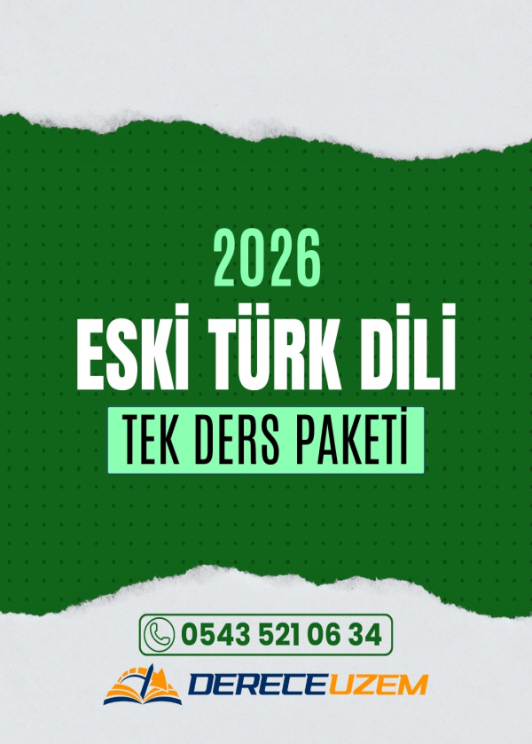 Text