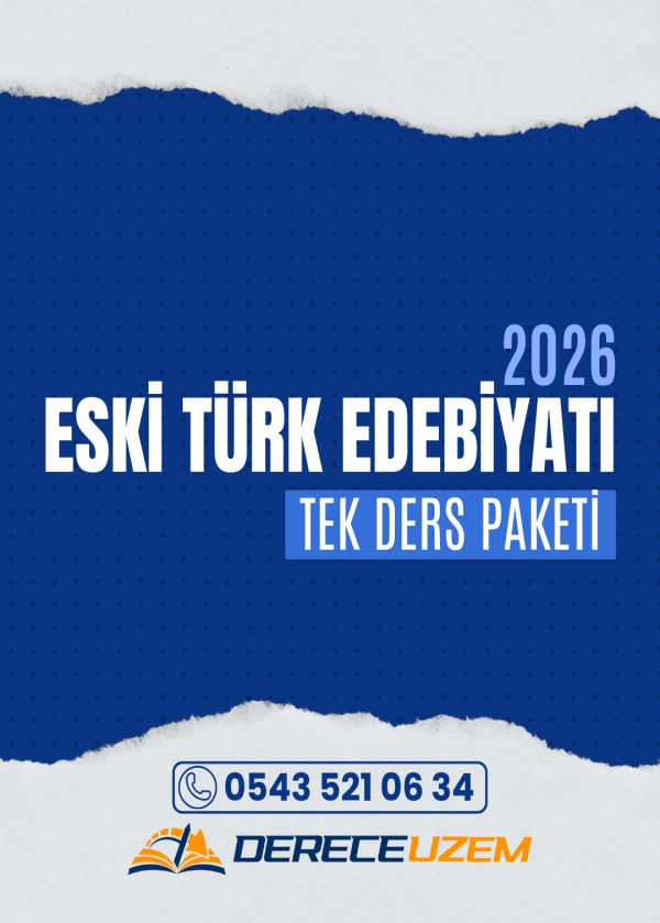 Text