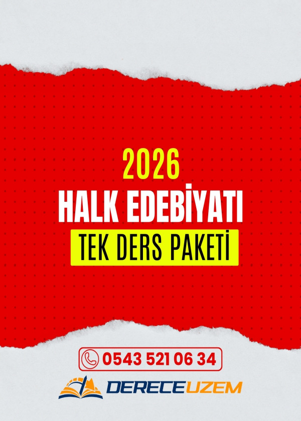 Text