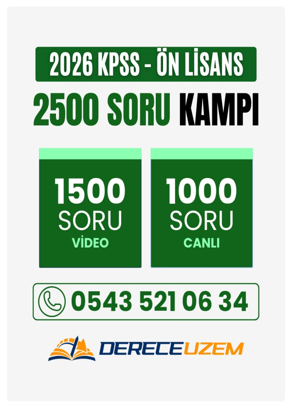 Text
