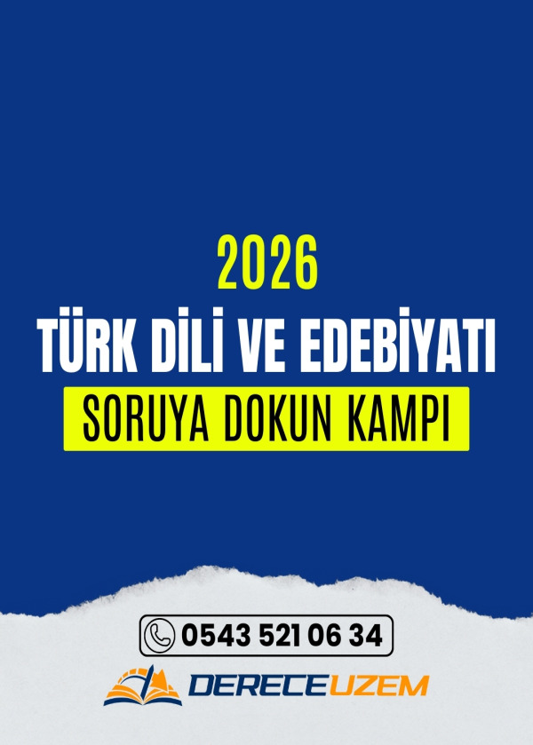 Text
