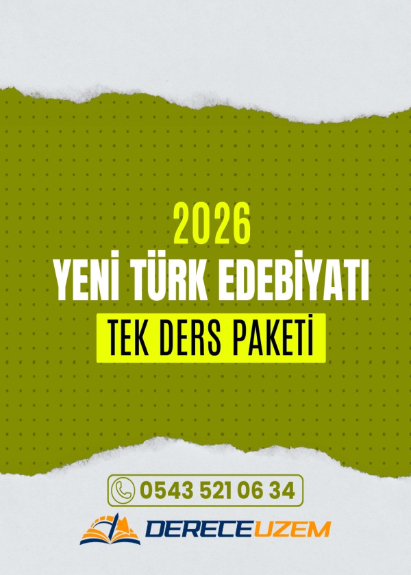 Text