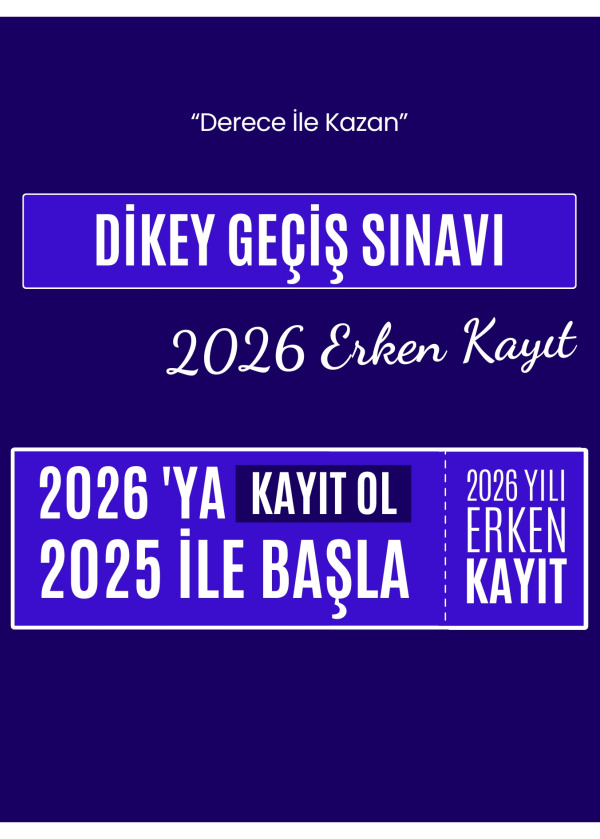 2026 DGS
