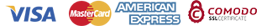 DERECEUZEM